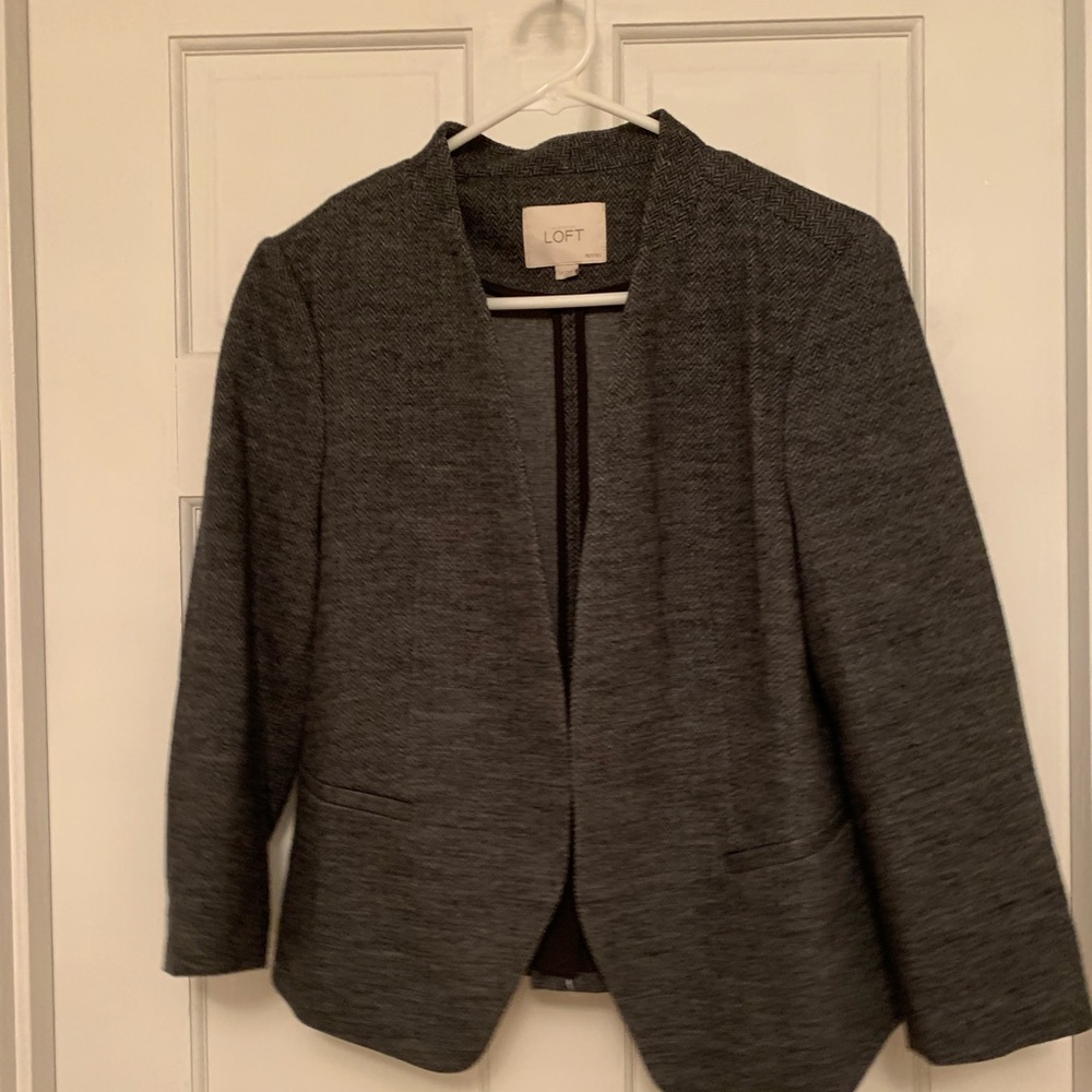 Blazer